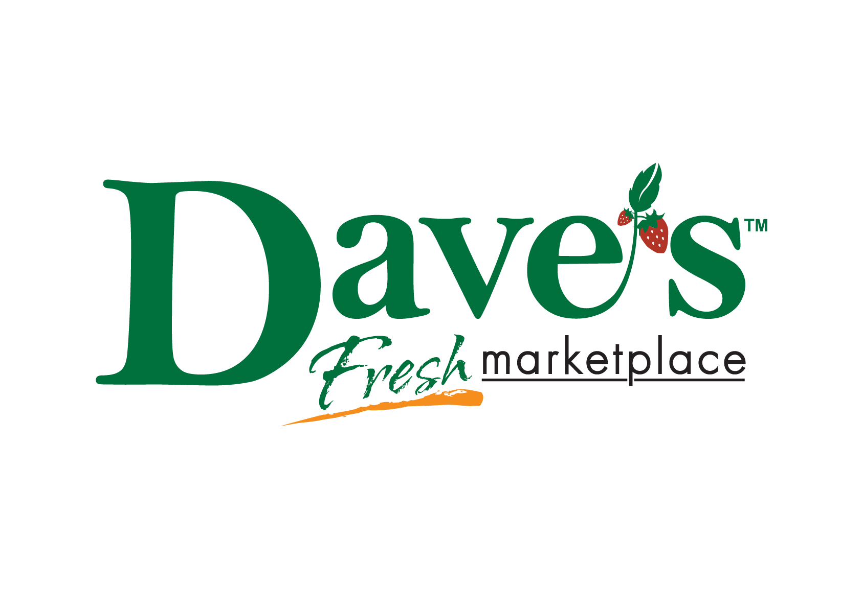 Listing Logo