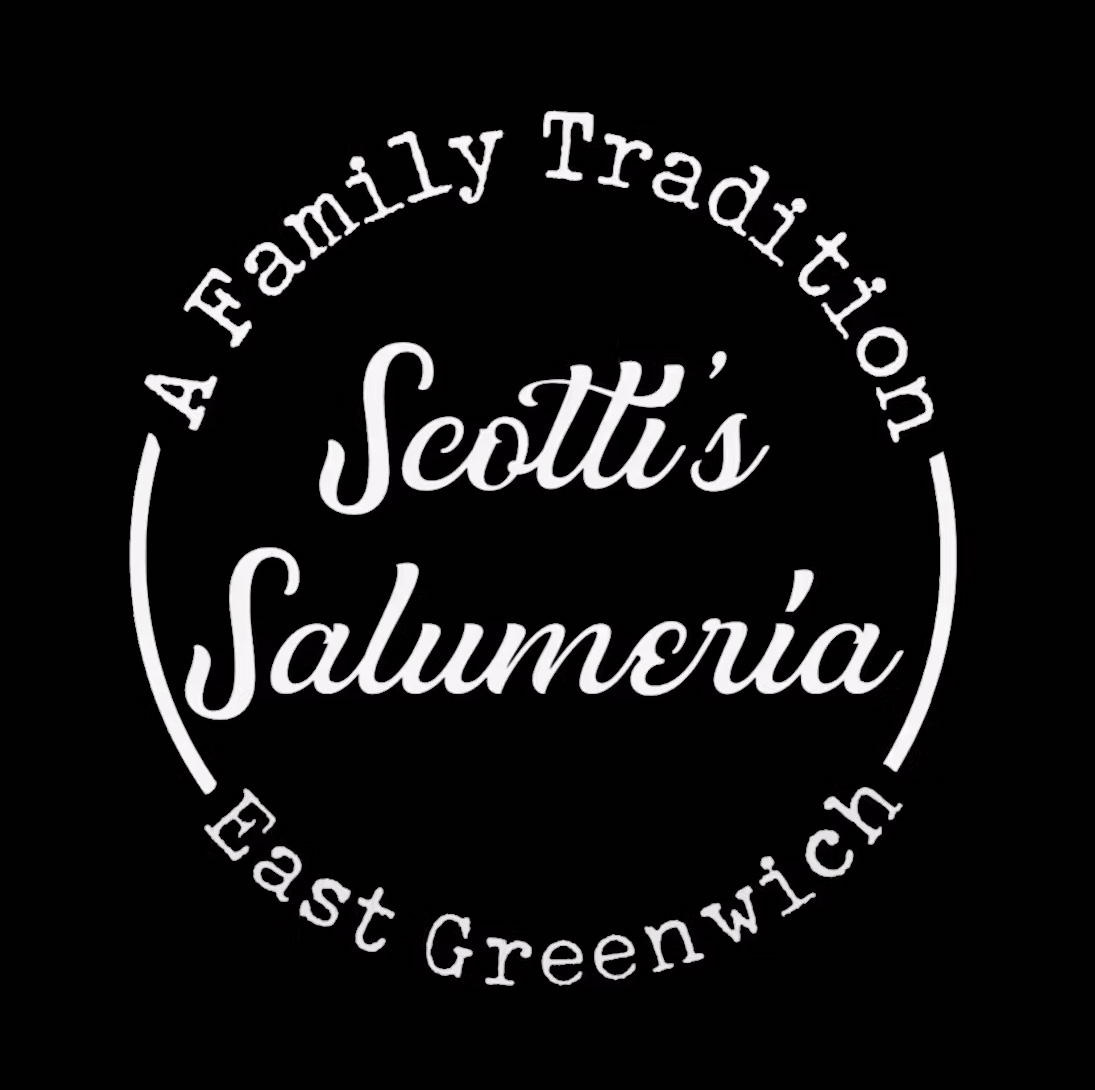 Listing Logo