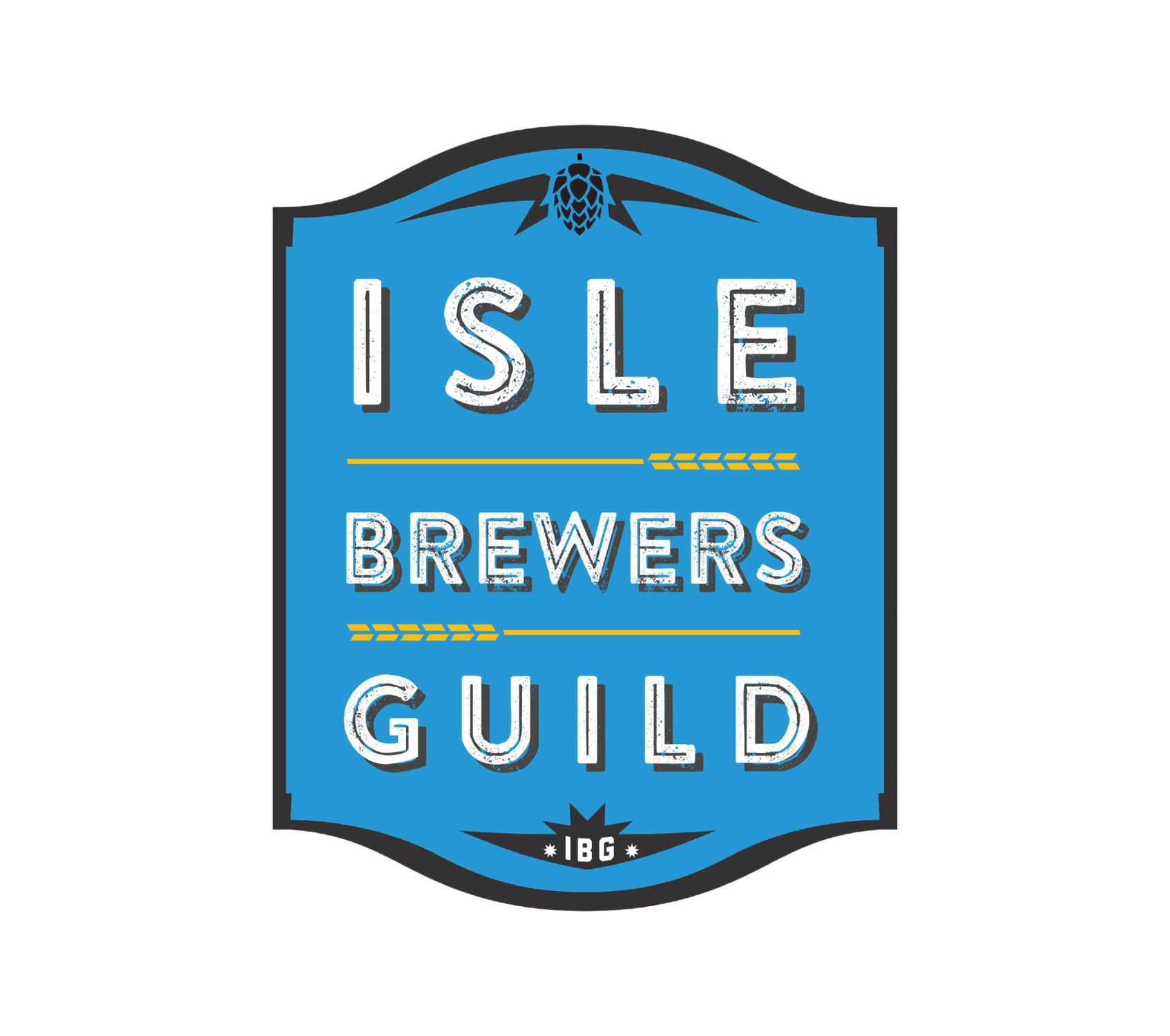 Listing Logo