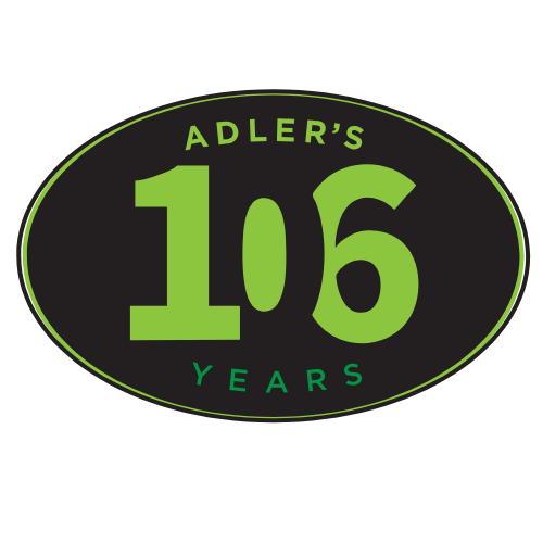 Listing Logo