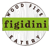 Listing Logo