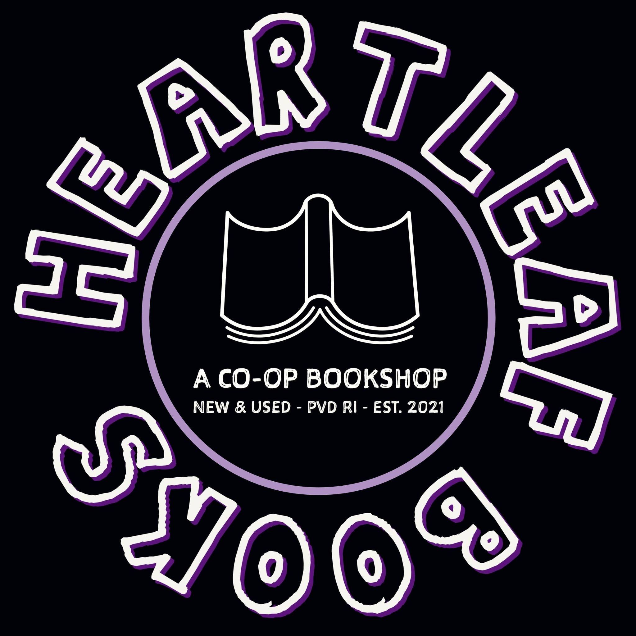 Listing Logo