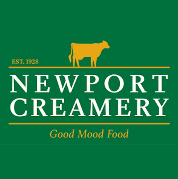 Listing Logo