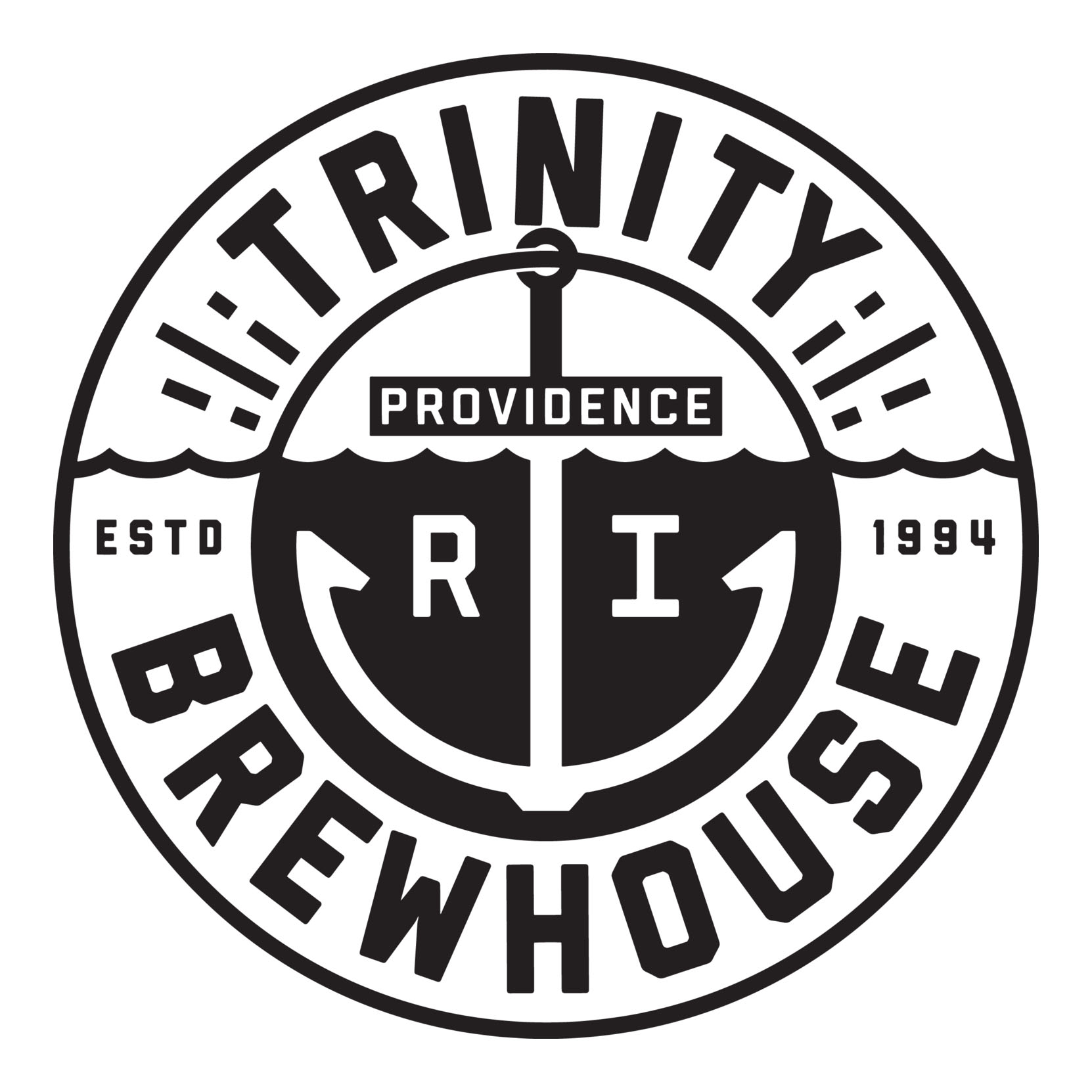 Listing Logo