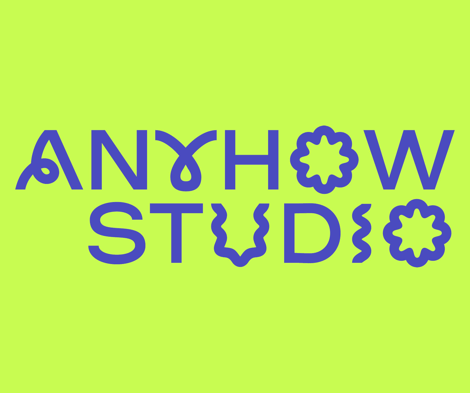 Listing Logo