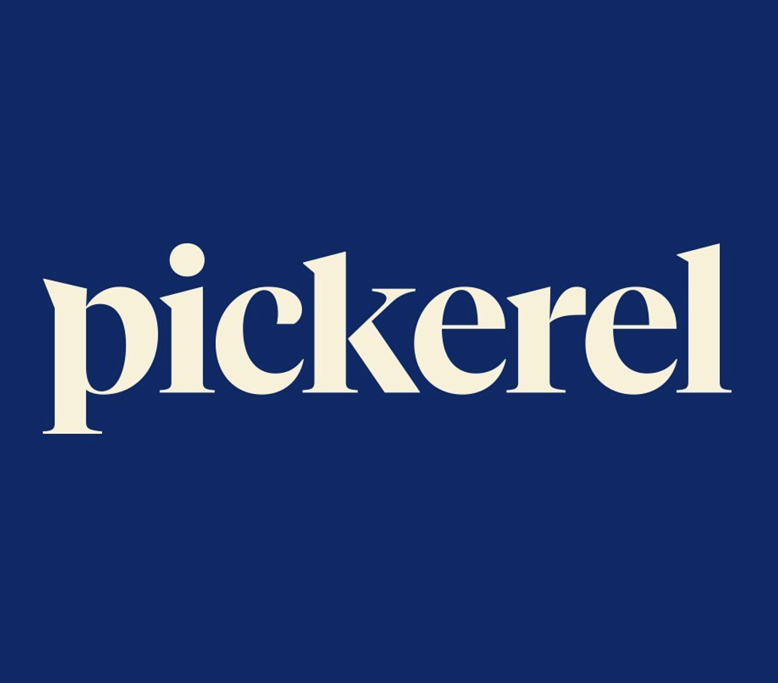 Listing Logo
