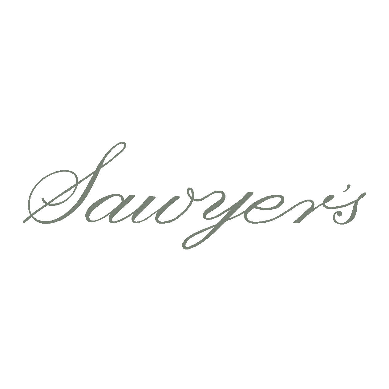 Listing Logo