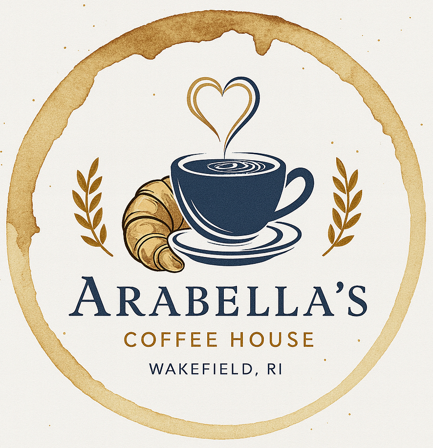 Listing Logo