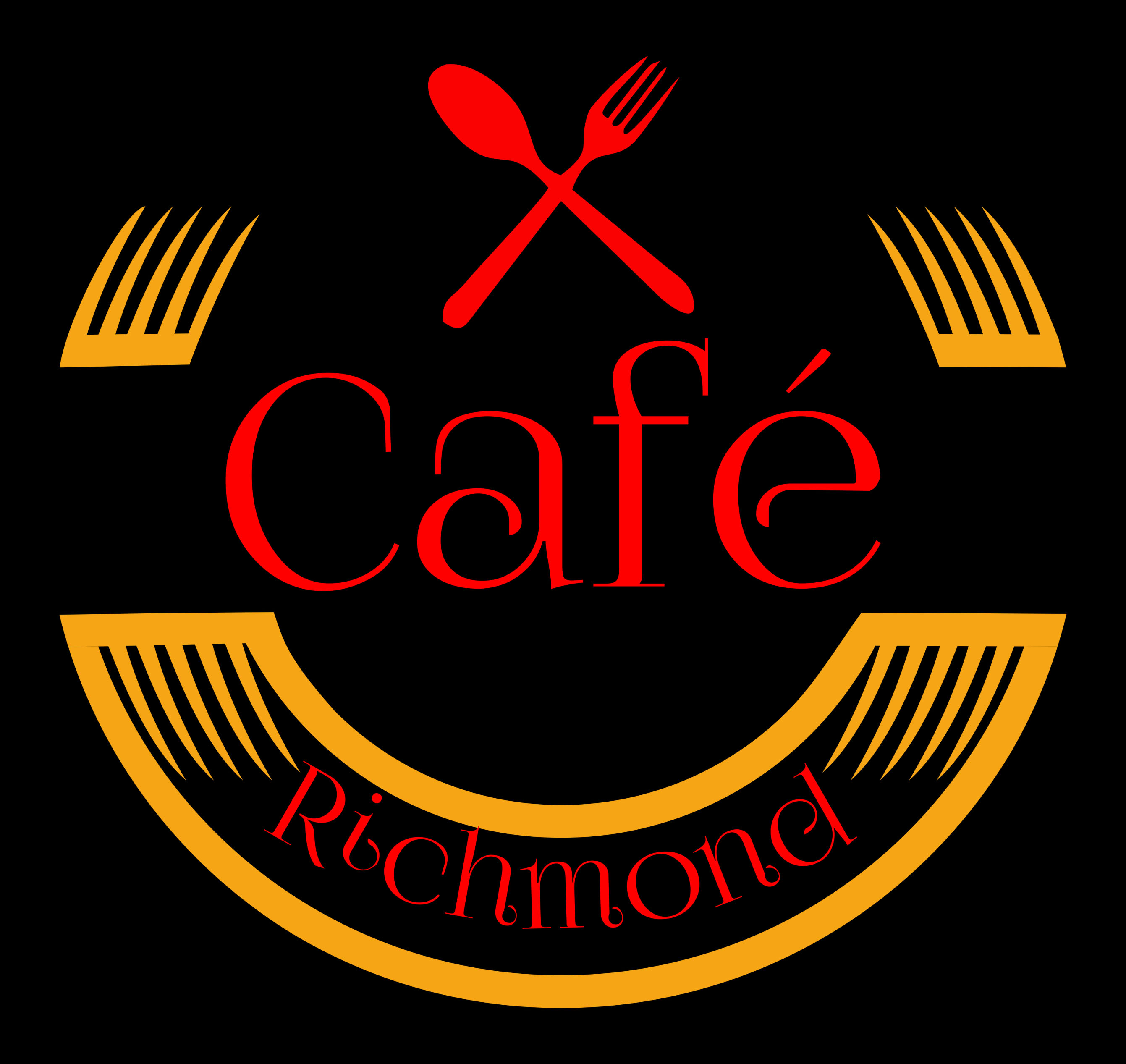Listing Logo