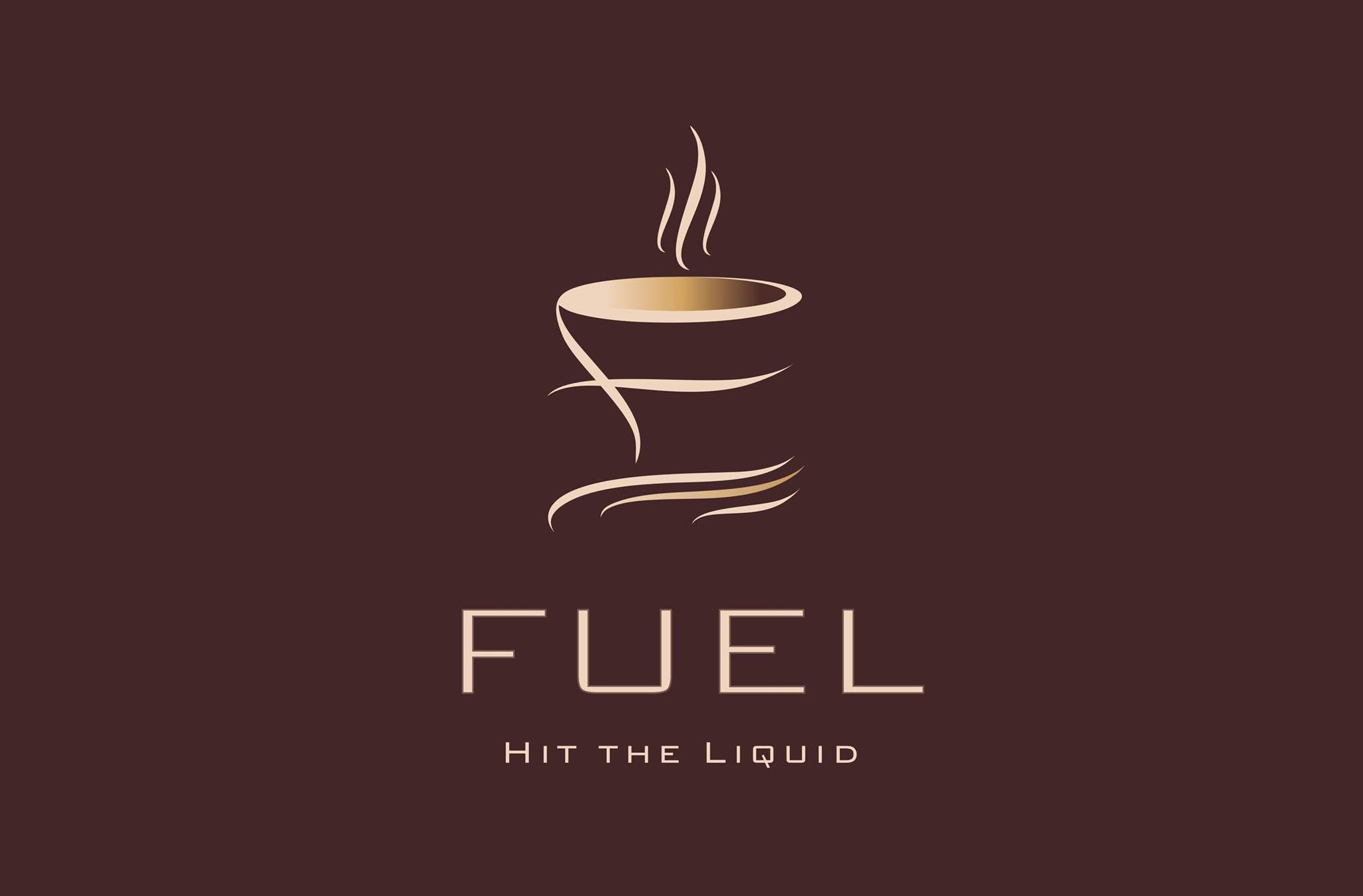 Listing Logo
