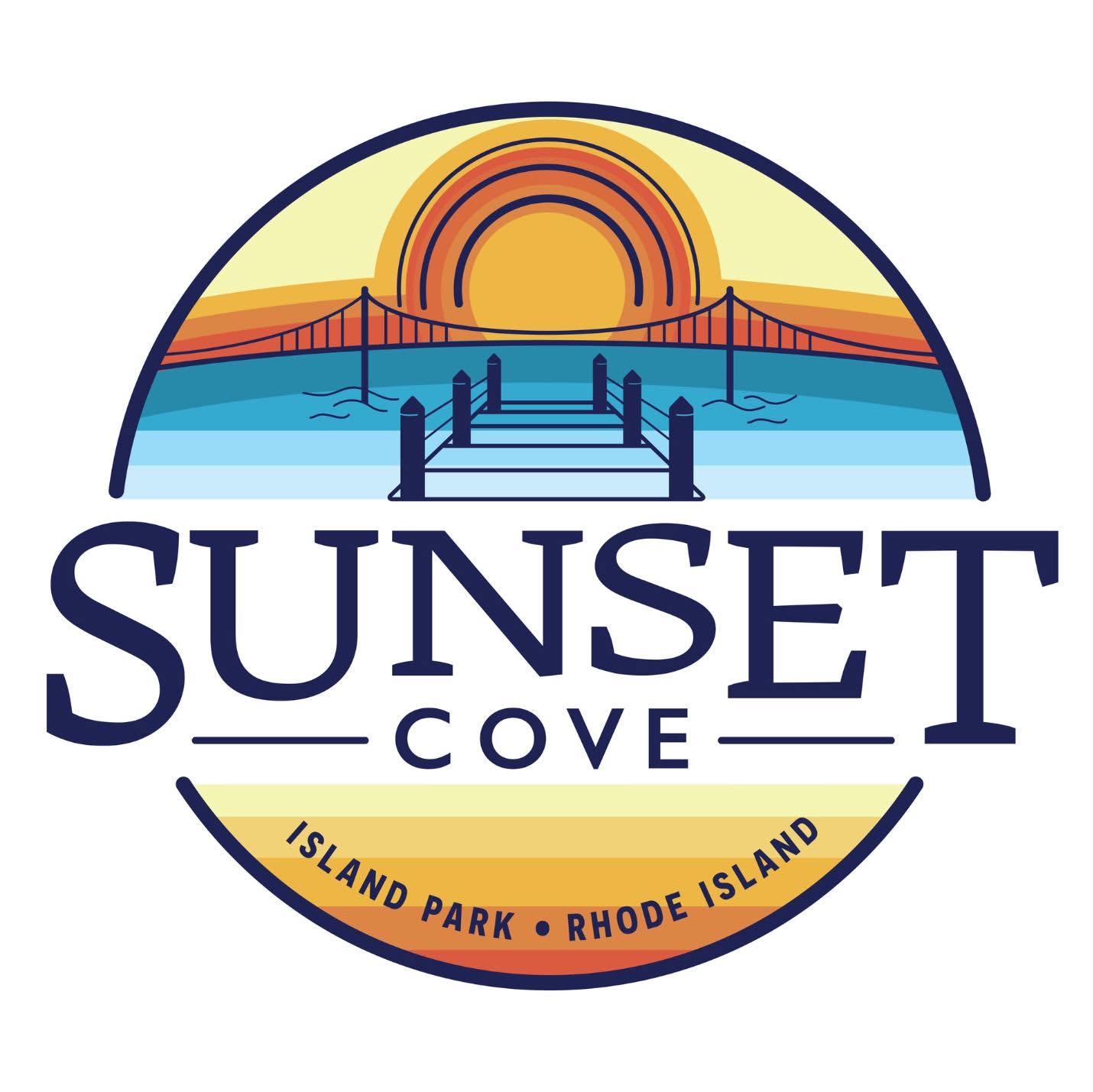 Listing Logo