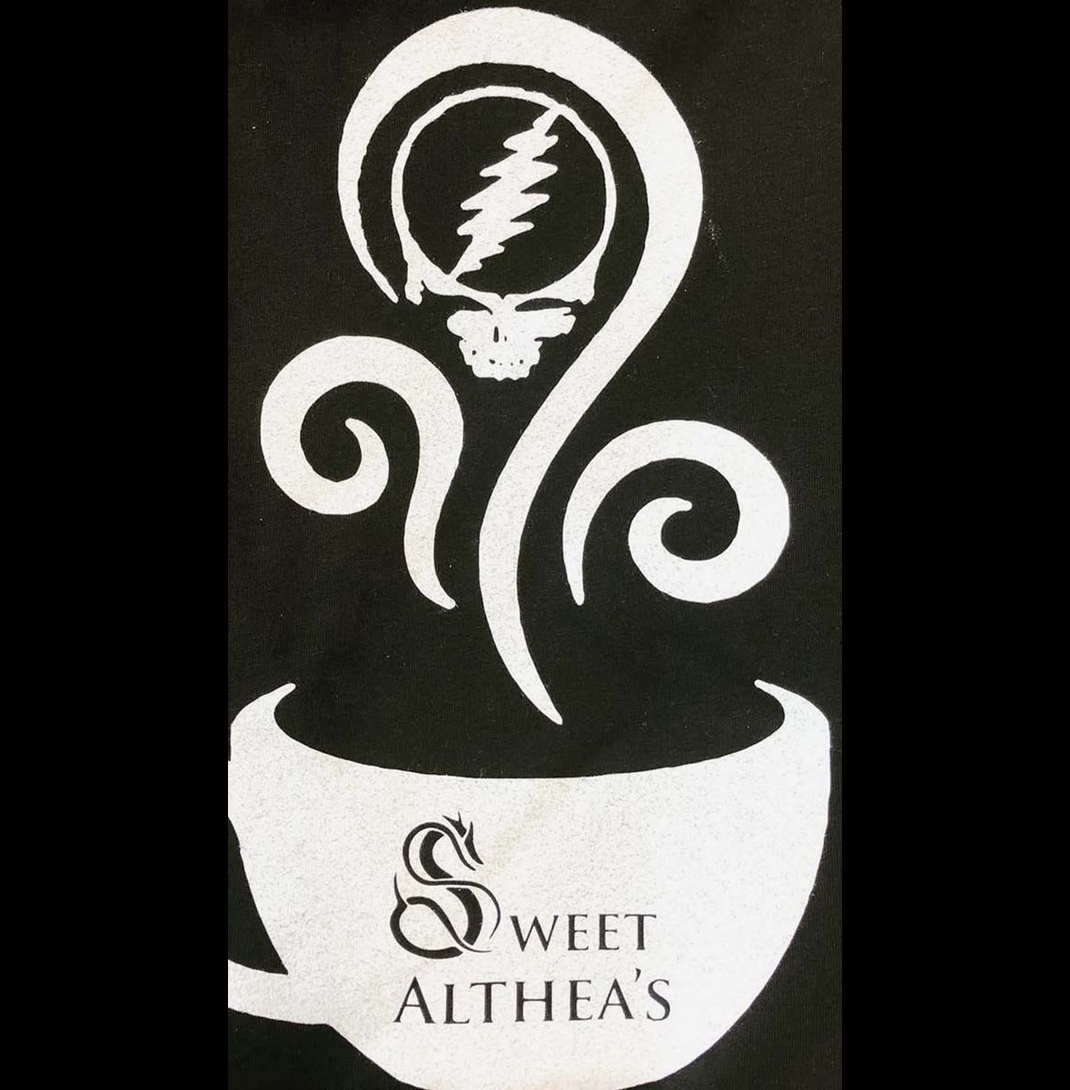 Listing Logo