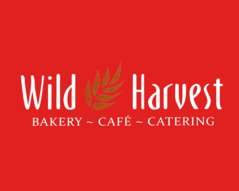 Listing Logo