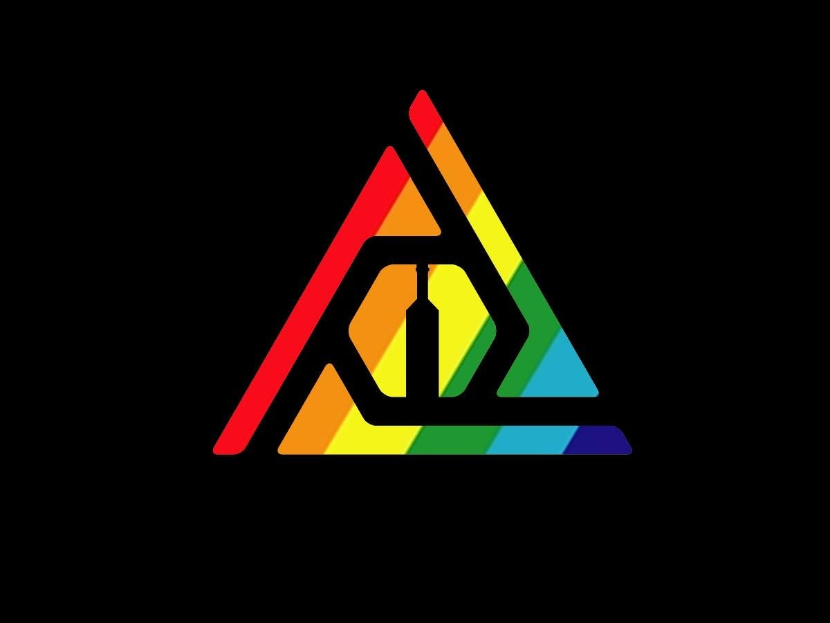 Listing Logo