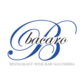 Listing Logo