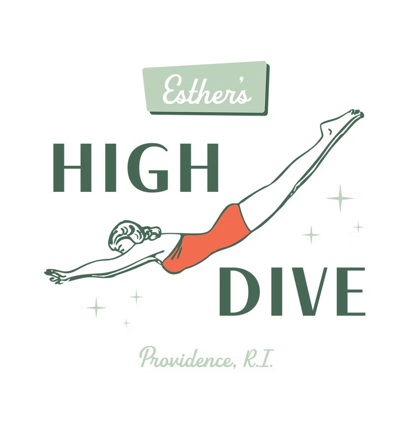 Listing Logo