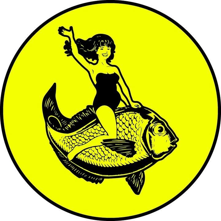 Listing Logo