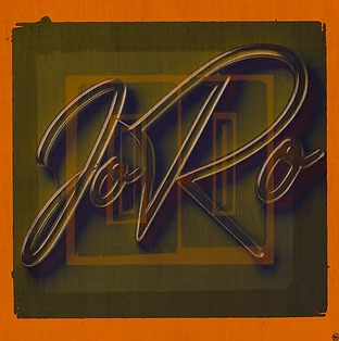 Listing Logo