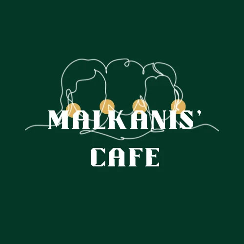 Listing Logo