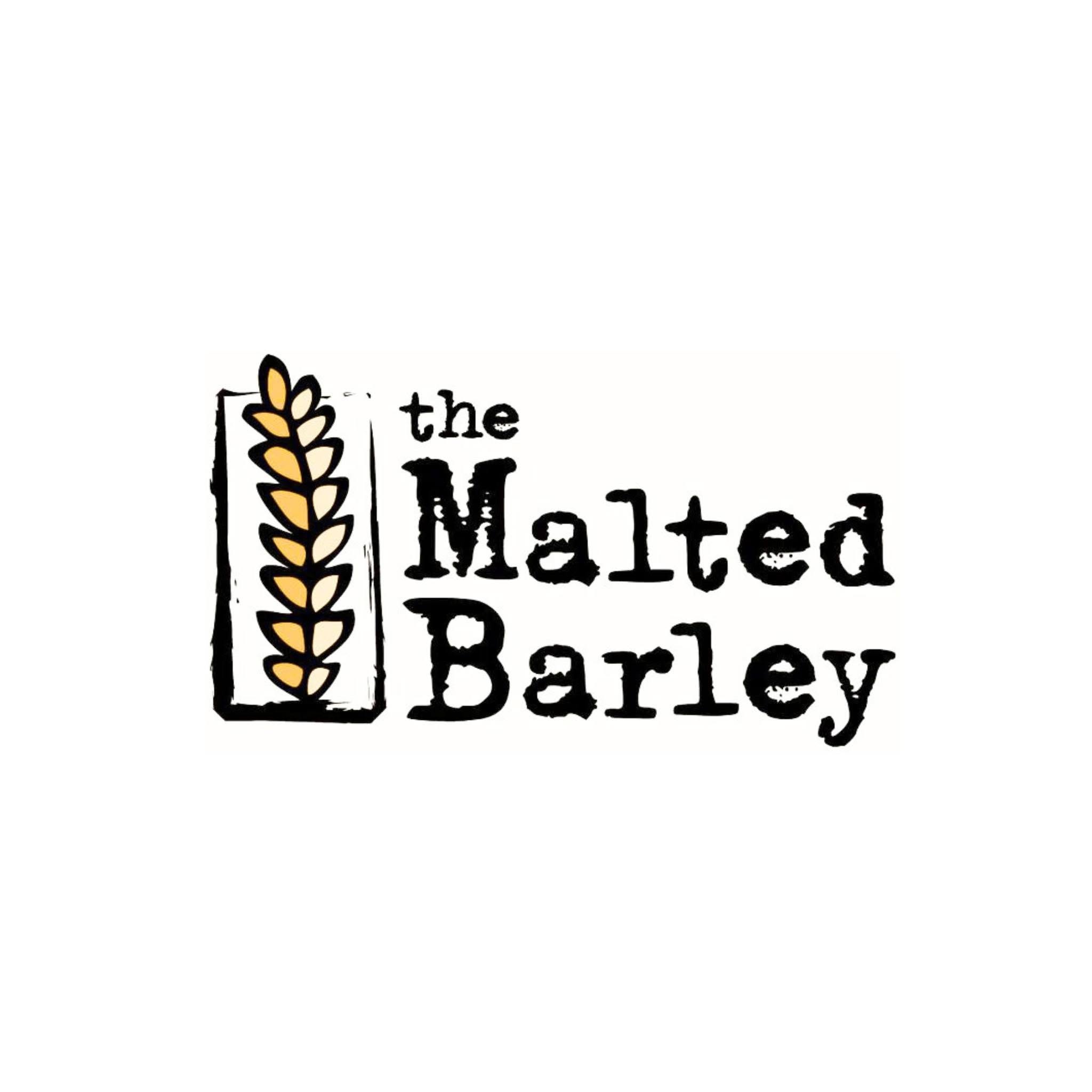 Listing Logo