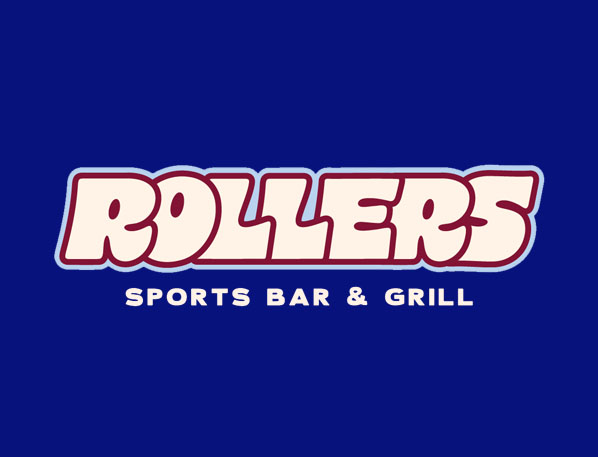 Listing Logo